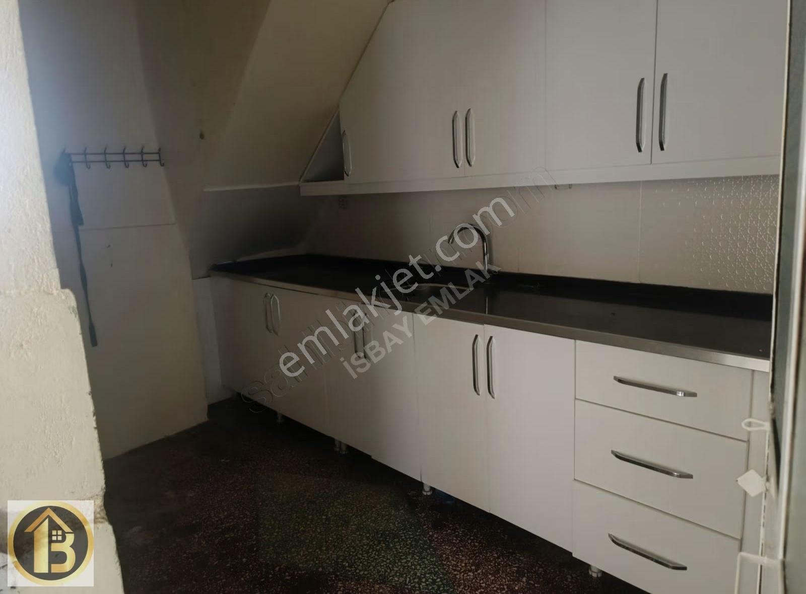 Mezopotamya Manzaralı Satılık 3+1 Daire - Görsel 17