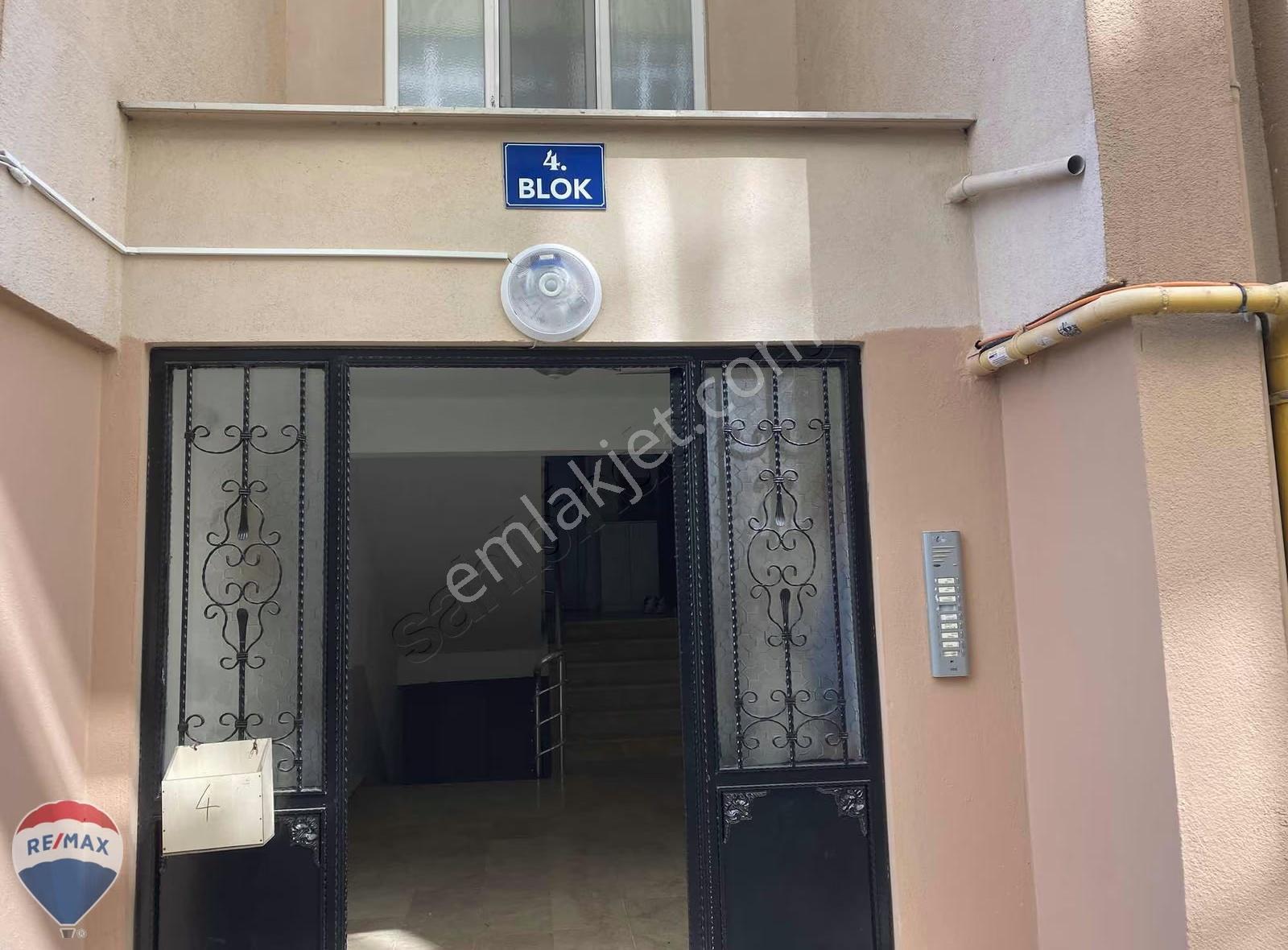 Remax Maviden Camilide Panaromik Manzaralı Geniş 3+1 Daire - Görsel 18