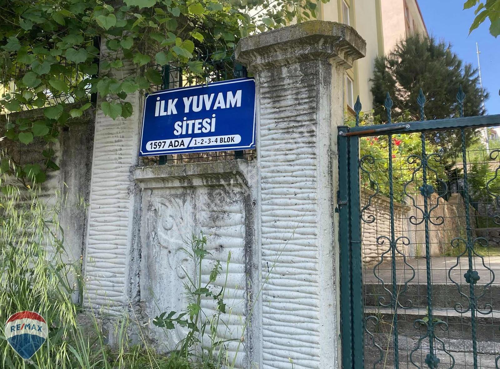Remax Maviden Camilide Panaromik Manzaralı Geniş 3+1 Daire - Görsel 20