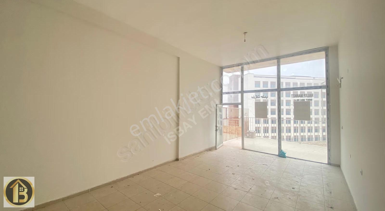 Araştırma Hastanesi Yanı Satılık 30 M2 Dükkan - Görsel 5