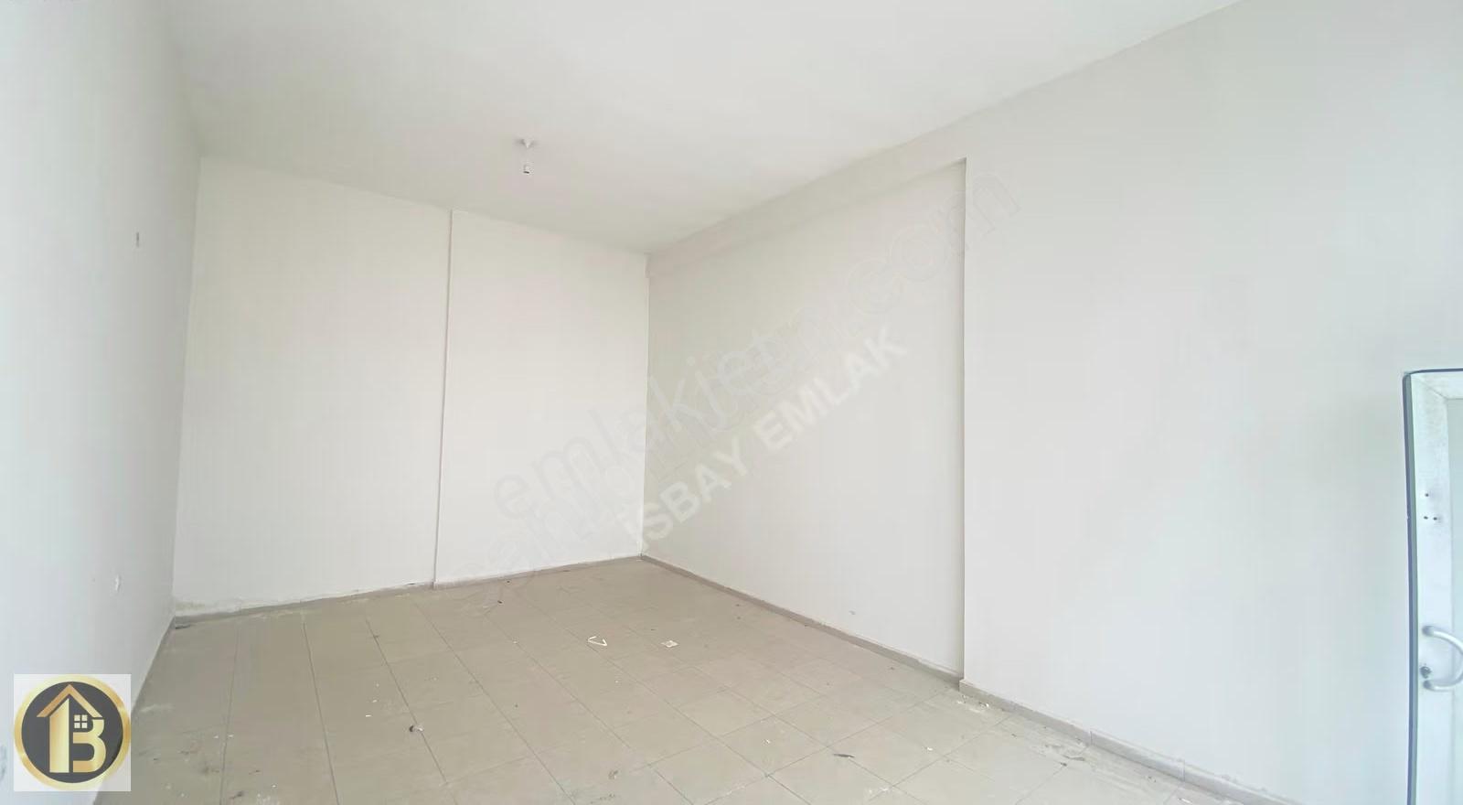 Araştırma Hastanesi Yanı Satılık 30 M2 Dükkan - Görsel 3