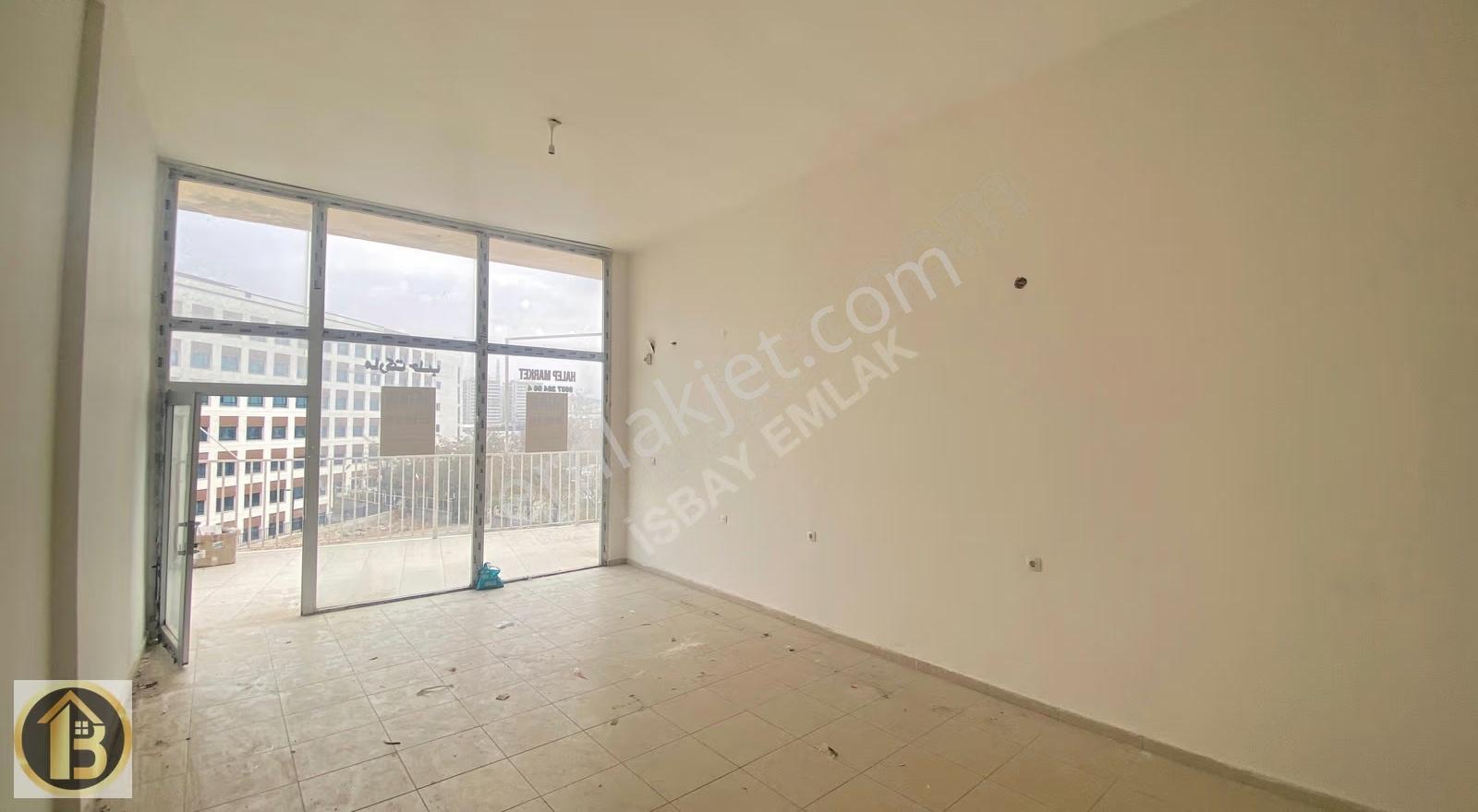 Araştırma Hastanesi Yanı Satılık 30 M2 Dükkan - Görsel 2