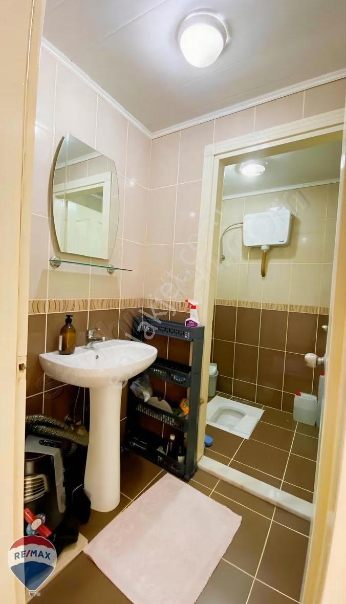 Remax Maviden Camili Kuban Sitesinde Masrafsız Satılık Daire - Görsel 4