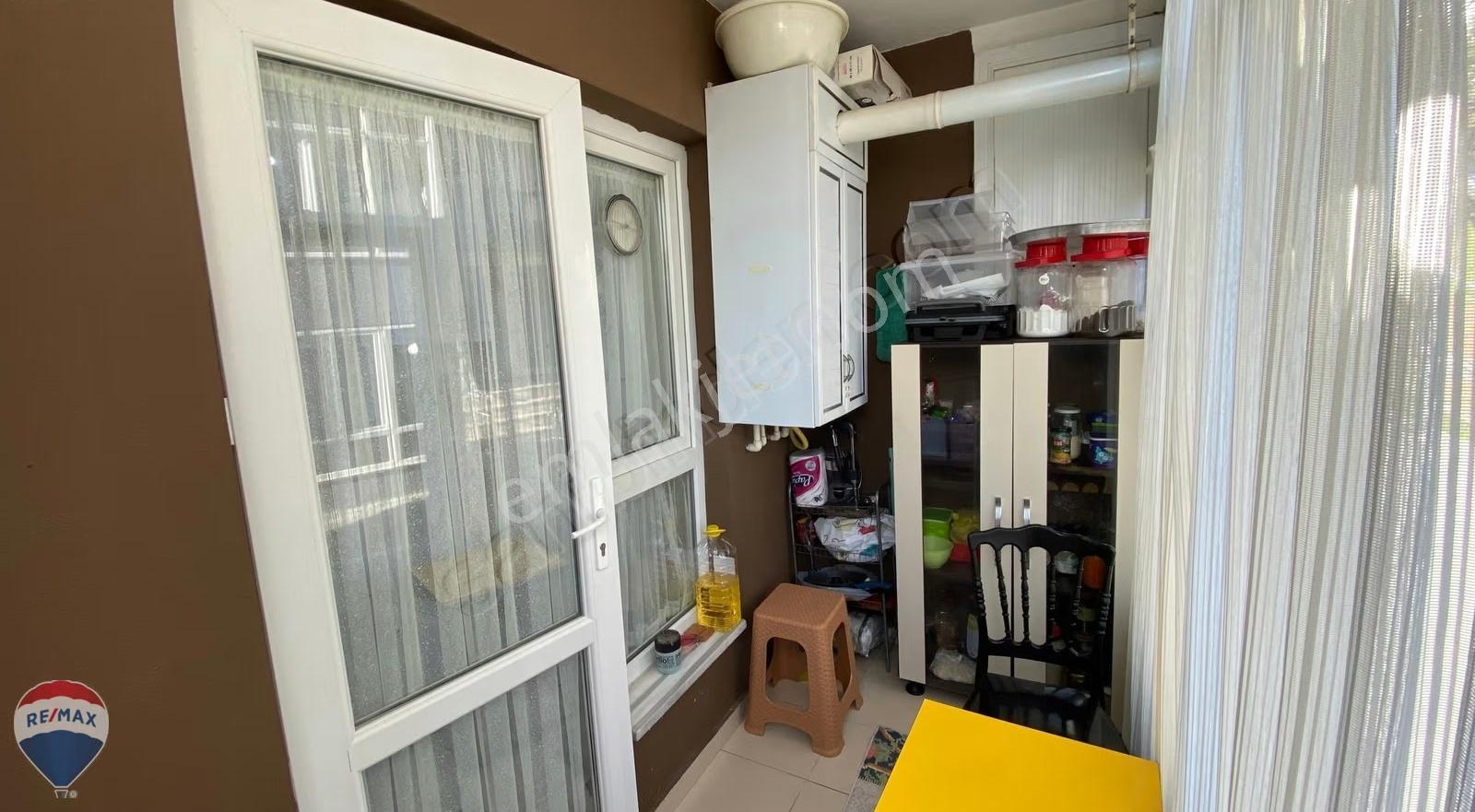 Remax Maviden Camili Kuban Sitesinde Masrafsız Satılık Daire - Görsel 3