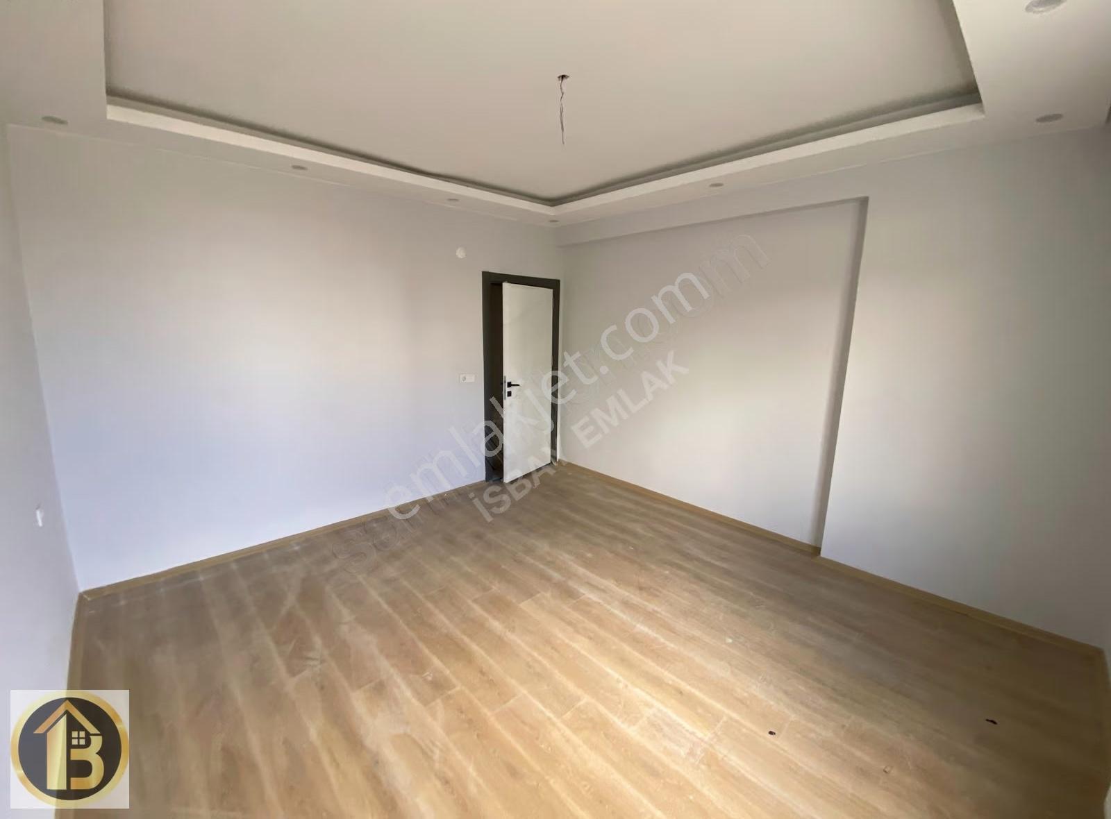 Diş Hastanesine Yakın, Sıfır 2+1 Daire Fırsatı - Görsel 3