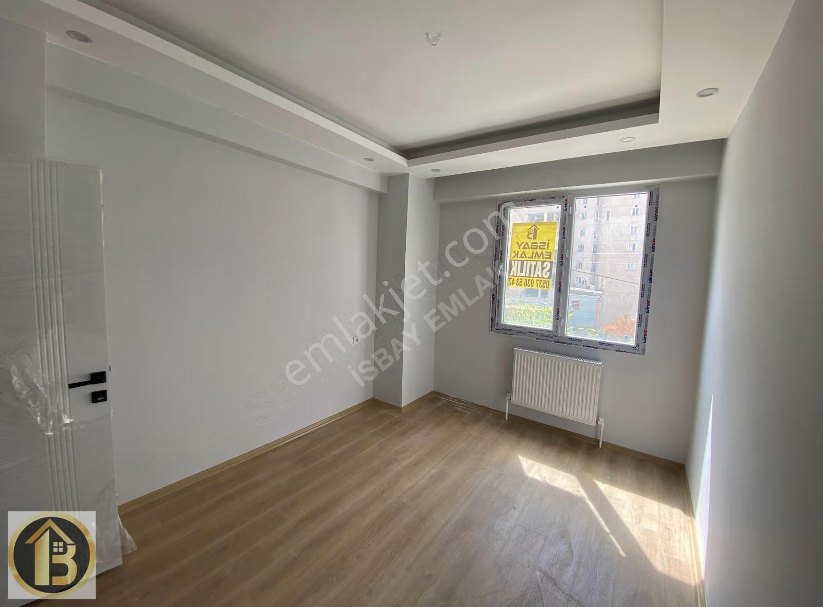 Diş Hastanesine Yakın, Sıfır 2+1 Daire Fırsatı - Görsel 25