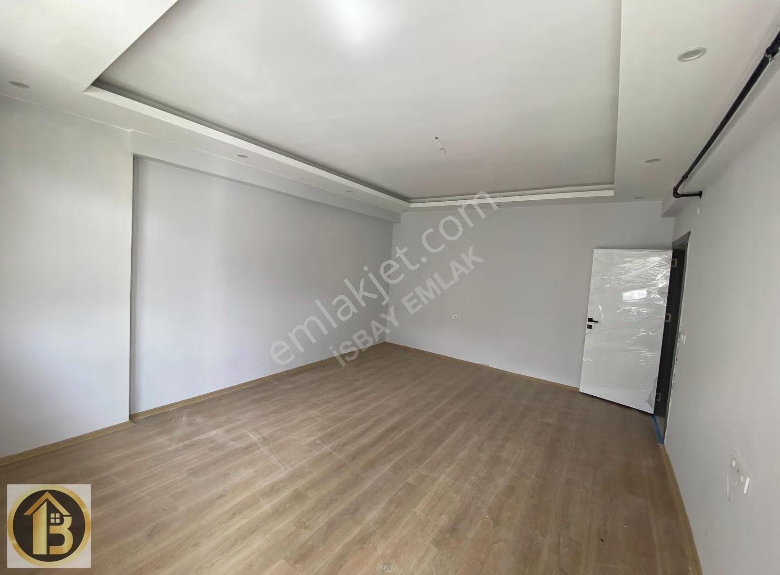 Diş Hastanesine Yakın, Sıfır 2+1 Daire Fırsatı - Görsel 12