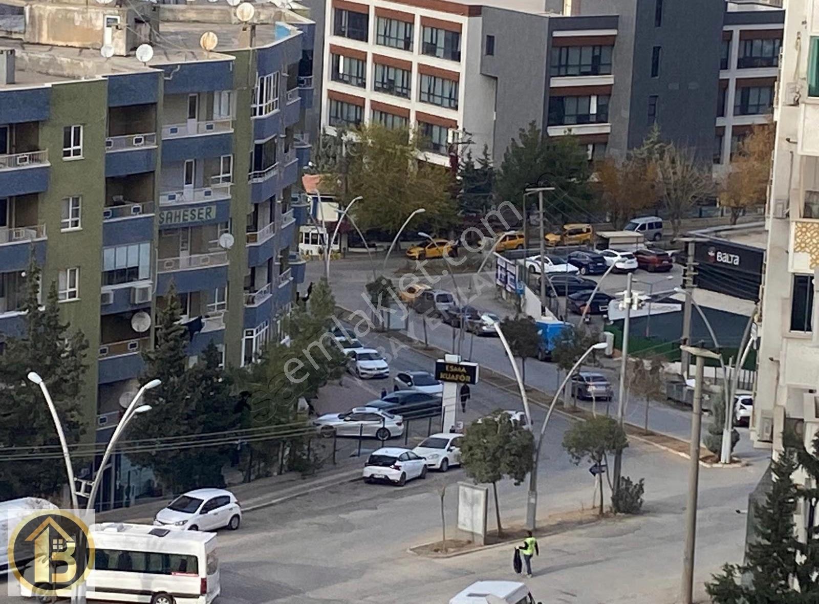 Diş Hastanesine Yakın, Sıfır 2+1 Daire Fırsatı - Görsel 5