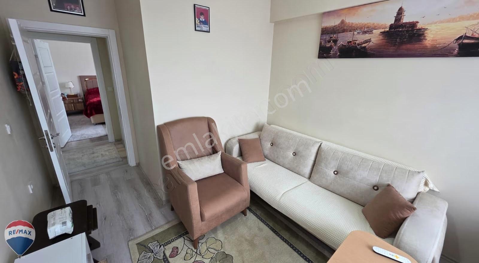 Serdivan Yazlıkta Kullanışlı 3+1 Daire - Görsel 8
