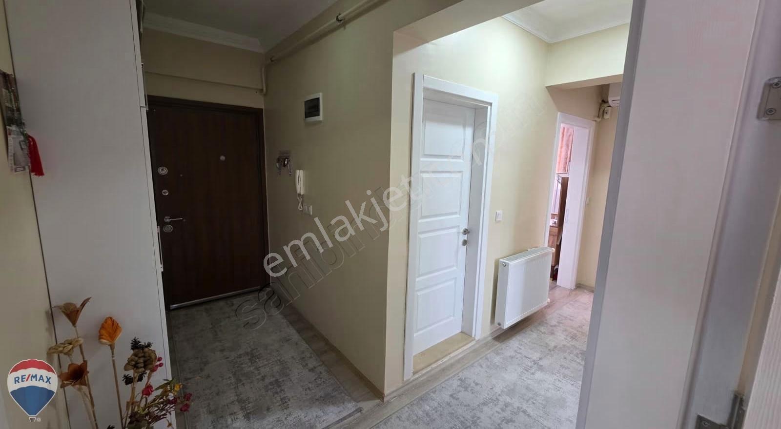 Serdivan Yazlıkta Kullanışlı 3+1 Daire - Görsel 19