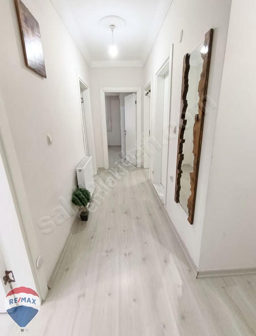 !!!acil Satılık Karasu Merkezde Geniş Ara Kat Önü Açık 3+1 Daire - Görsel 28