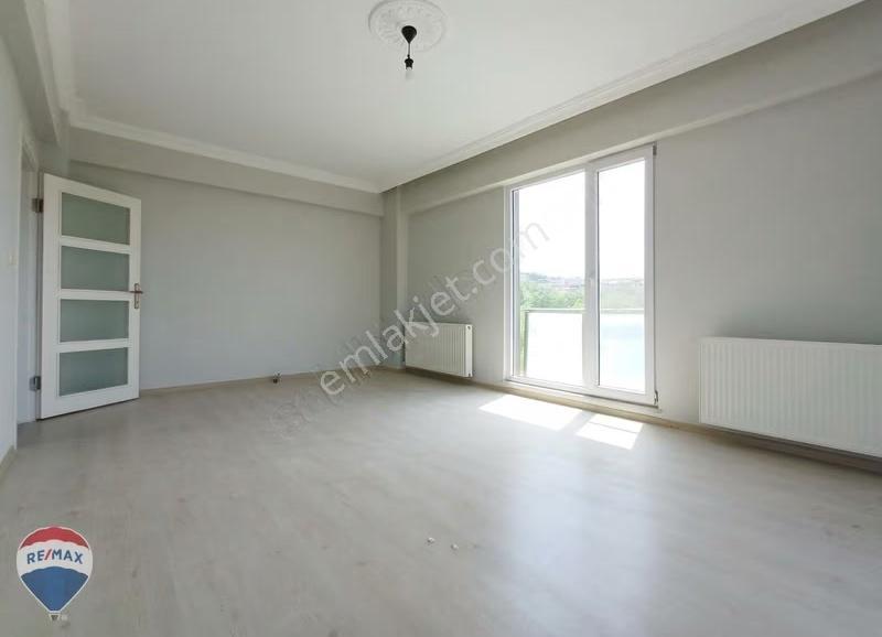 Remax Mavi Rıdvan Gedikten Site İçerisinde 3+1 Kiralık Daire - Görsel 20