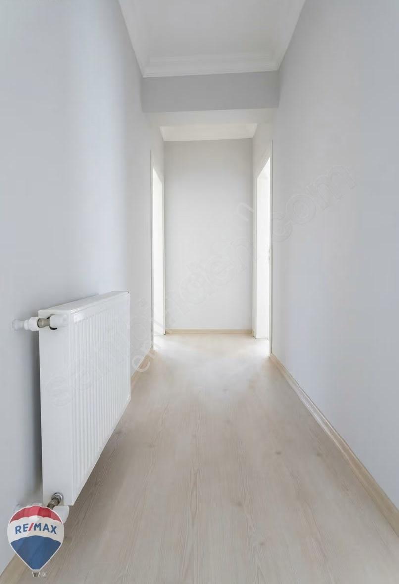 Remax Mavi Rıdvan Gedikten Site İçerisinde 3+1 Kiralık Daire - Görsel 10