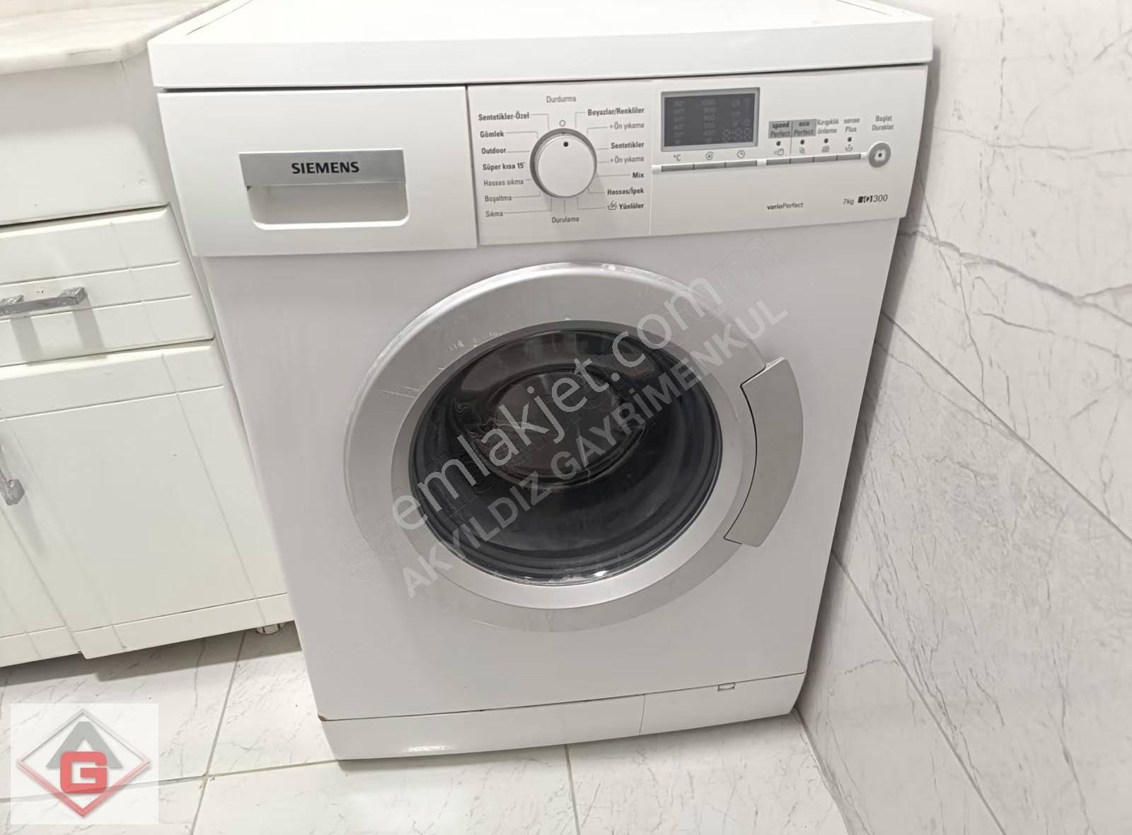 Şişli Merkez 'de Asansörlü 6.katta Eşyalı 1+0 Stüdyo Daire!.. - Görsel 34