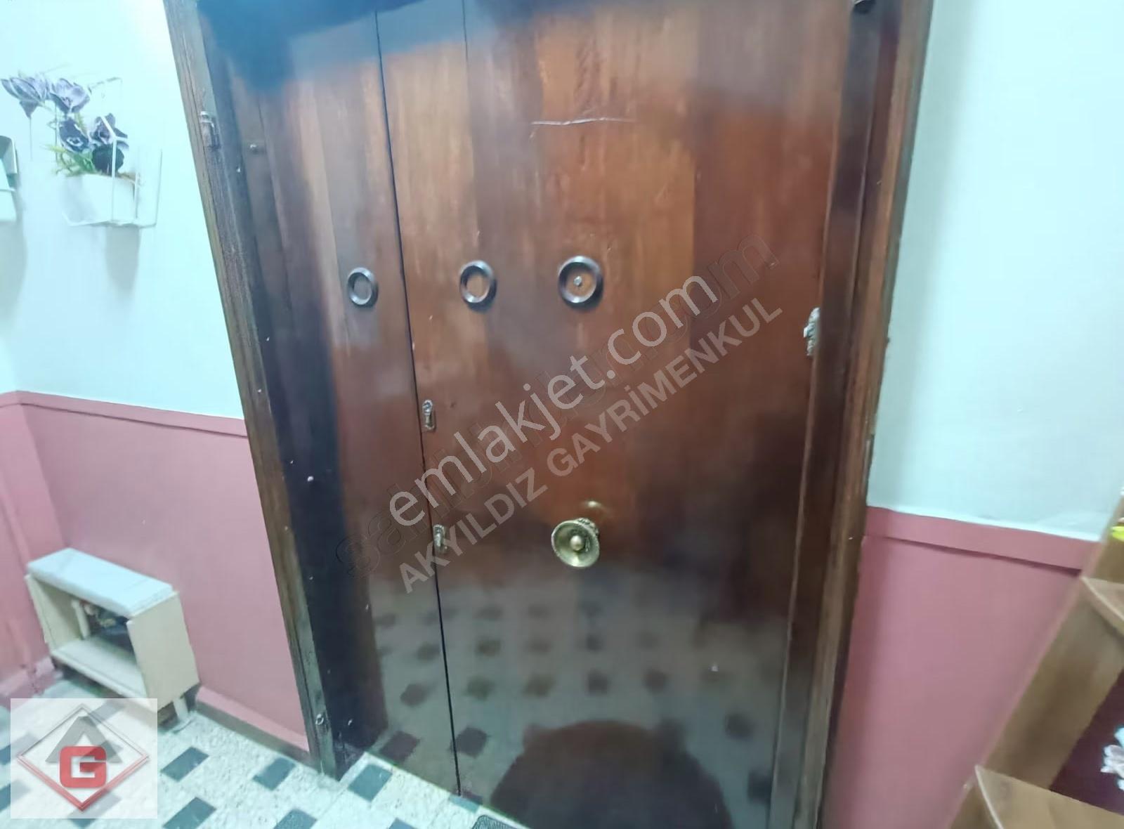 Şişli Merkez 'de Asansörlü 6.katta Eşyalı 1+0 Stüdyo Daire!.. - Görsel 30