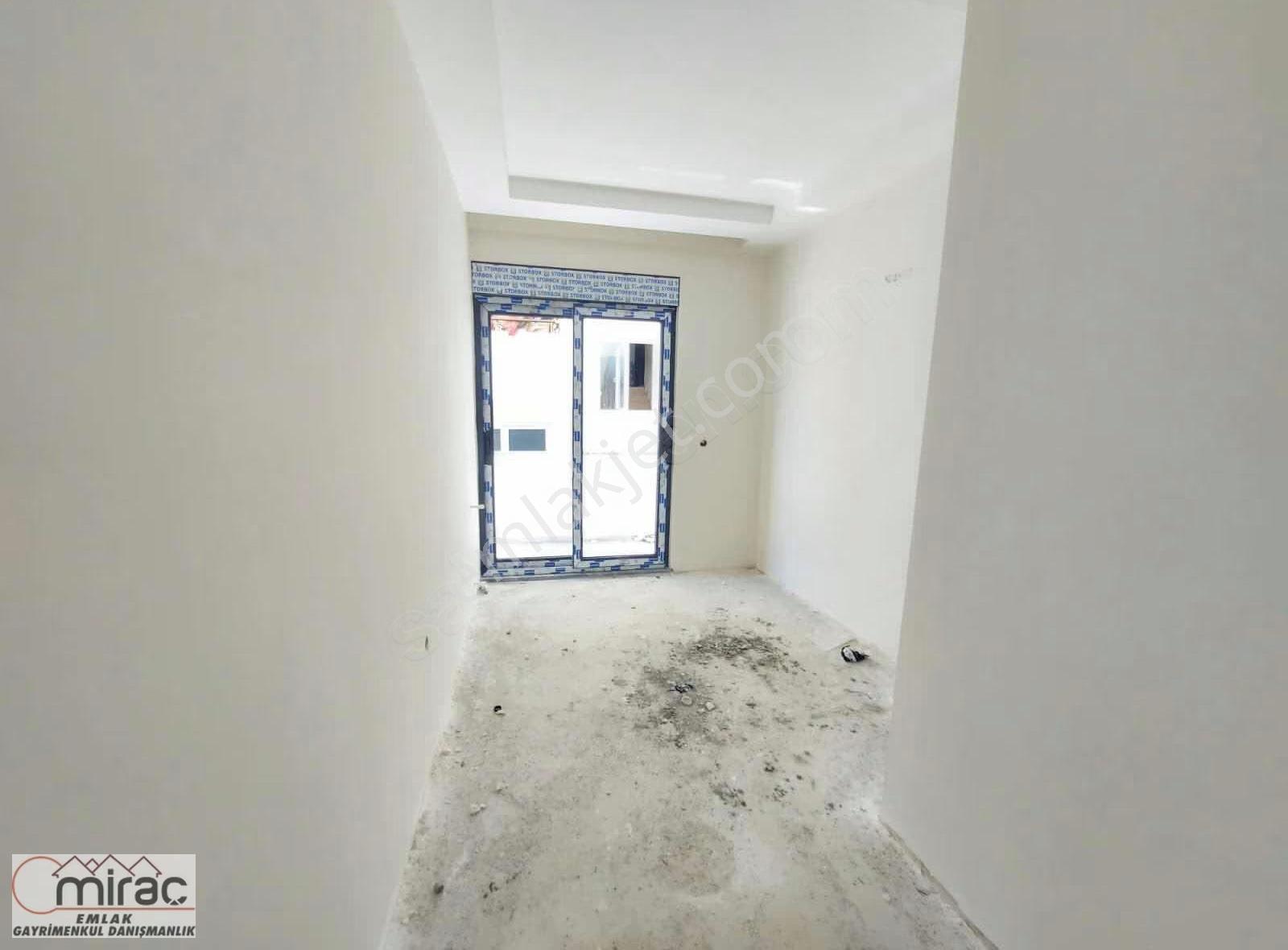 Yayla Mah 2+1 Asansörlü Geniş Ve Ferah Daire - Görsel 9