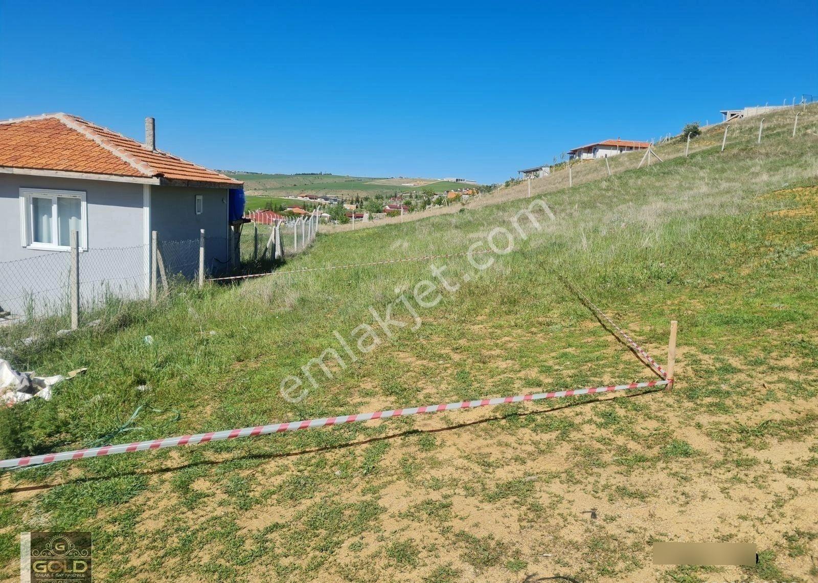 Kavaklıda Ana Asfalta Yürüme Mesafesinde 150 Metre Hisse Tapulu - Görsel 16