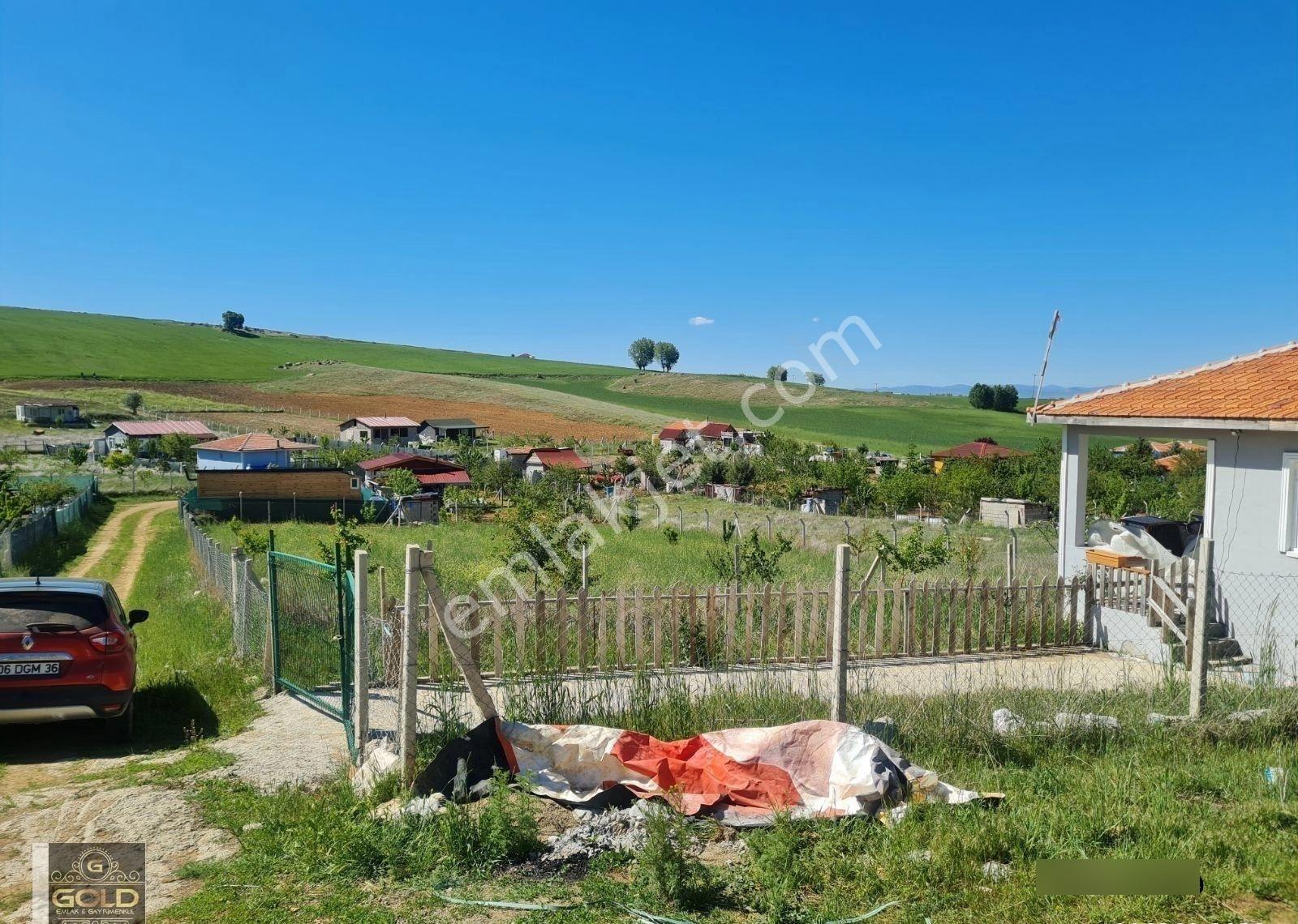 Kavaklıda Ana Asfalta Yürüme Mesafesinde 150 Metre Hisse Tapulu - Görsel 19
