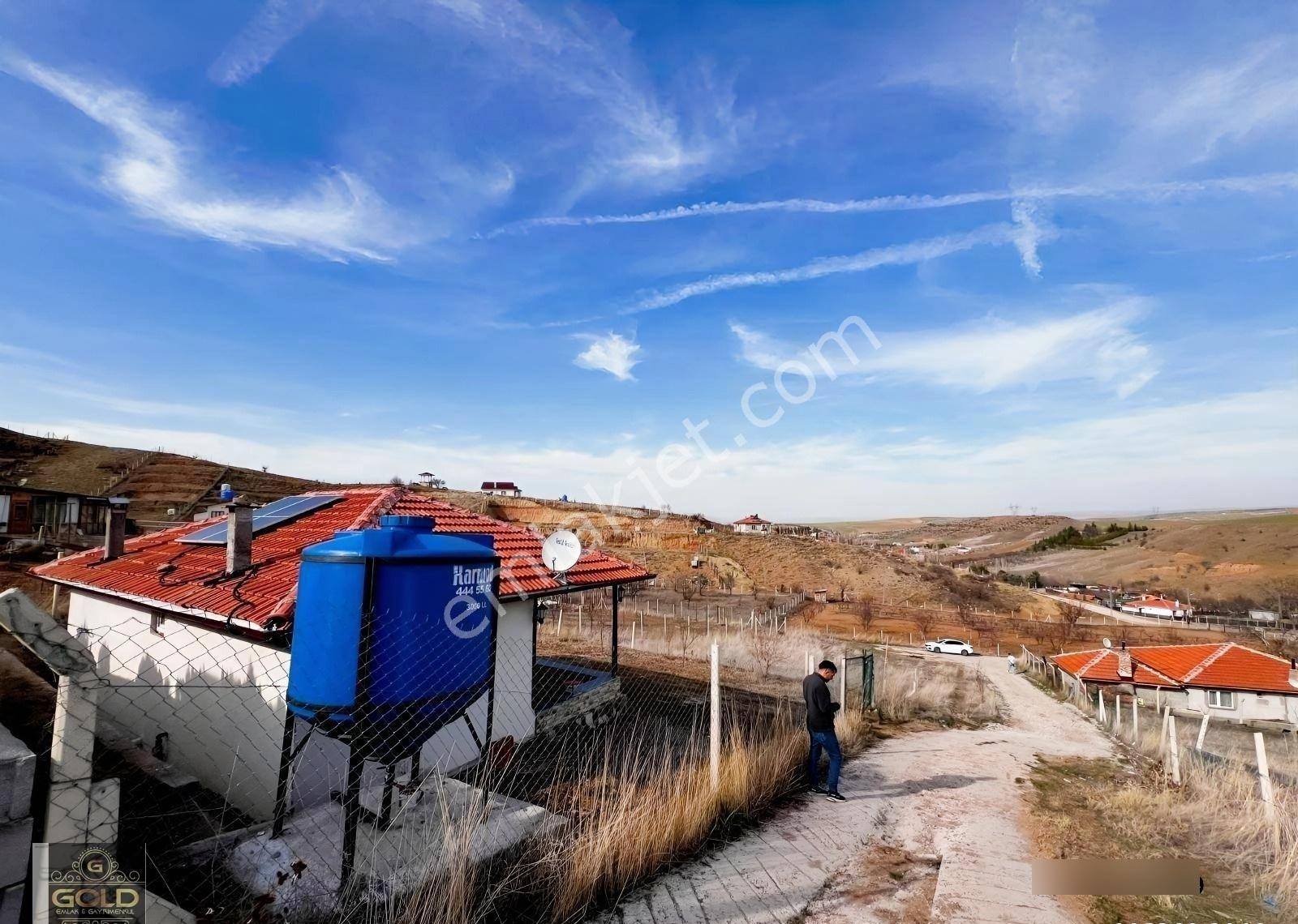 Güzel Hisar Mesire Alanına 330 Metre Hisse Tapulu Arsa - Görsel 7