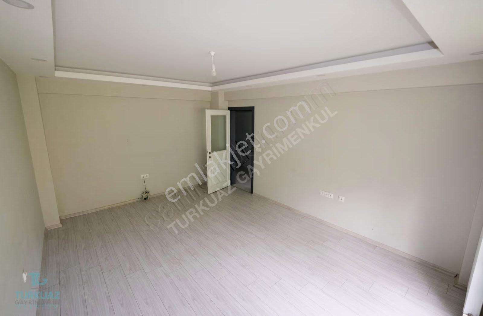 Kaynarca Merkezde 2+1 | Asansörlü | Otoparklı | - Görsel 4
