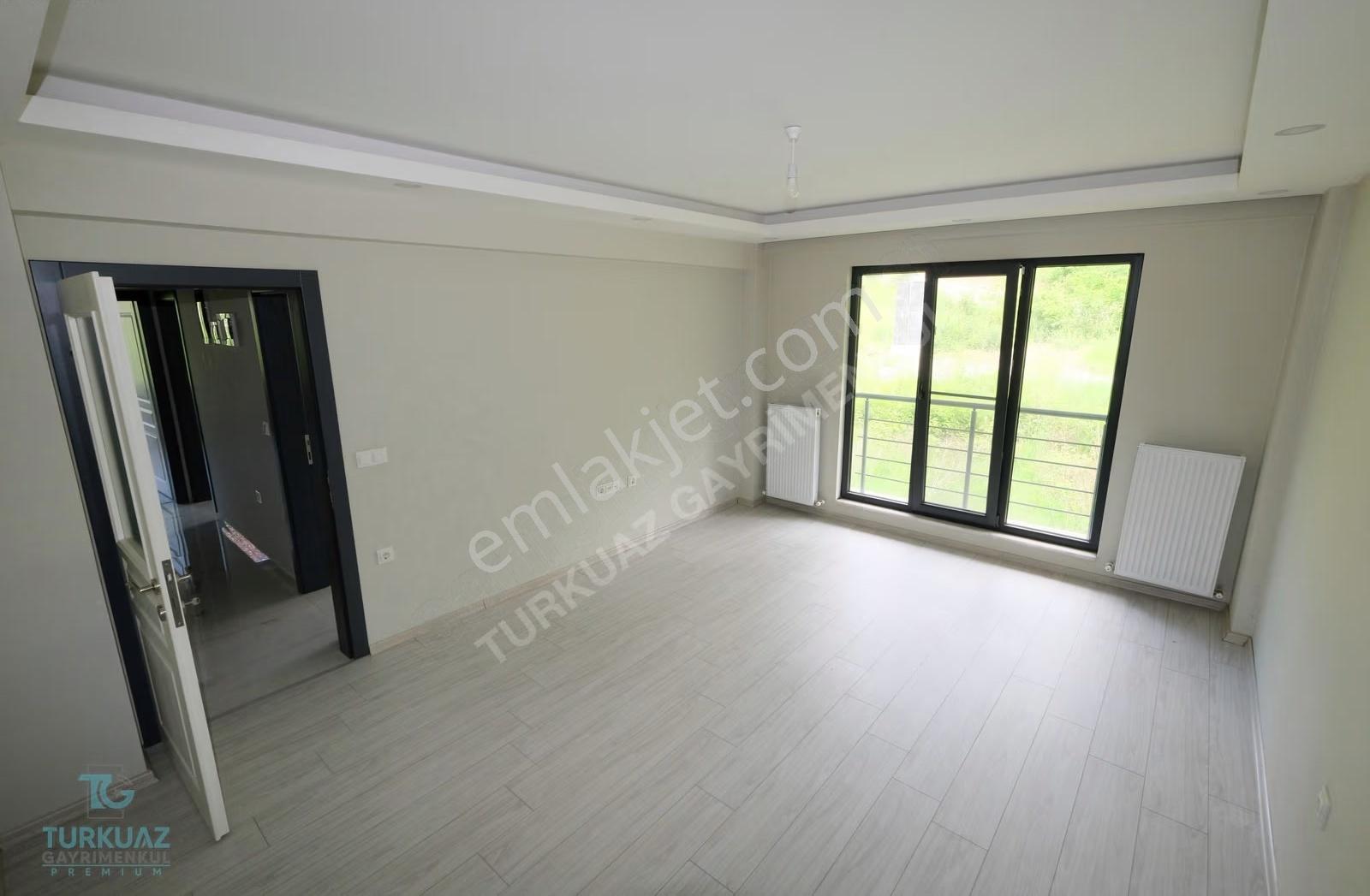 Kaynarca Merkezde 2+1 | Asansörlü | Otoparklı | - Görsel 21