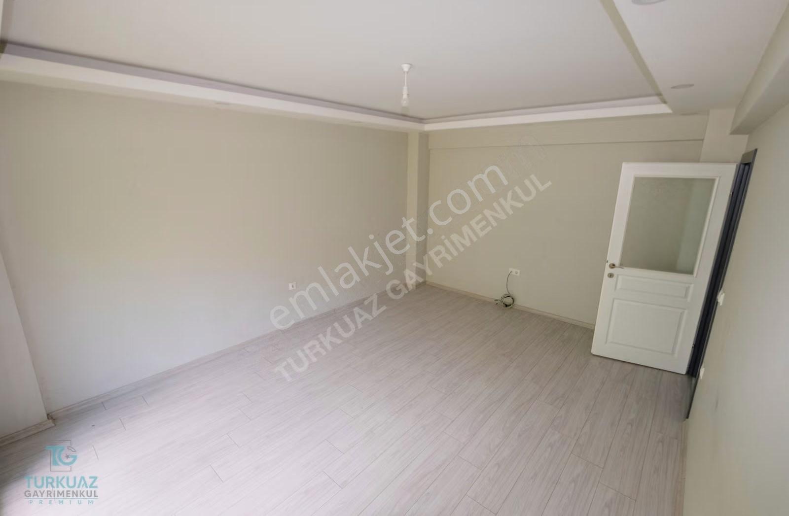 Kaynarca Merkezde 2+1 | Asansörlü | Otoparklı | - Görsel 15