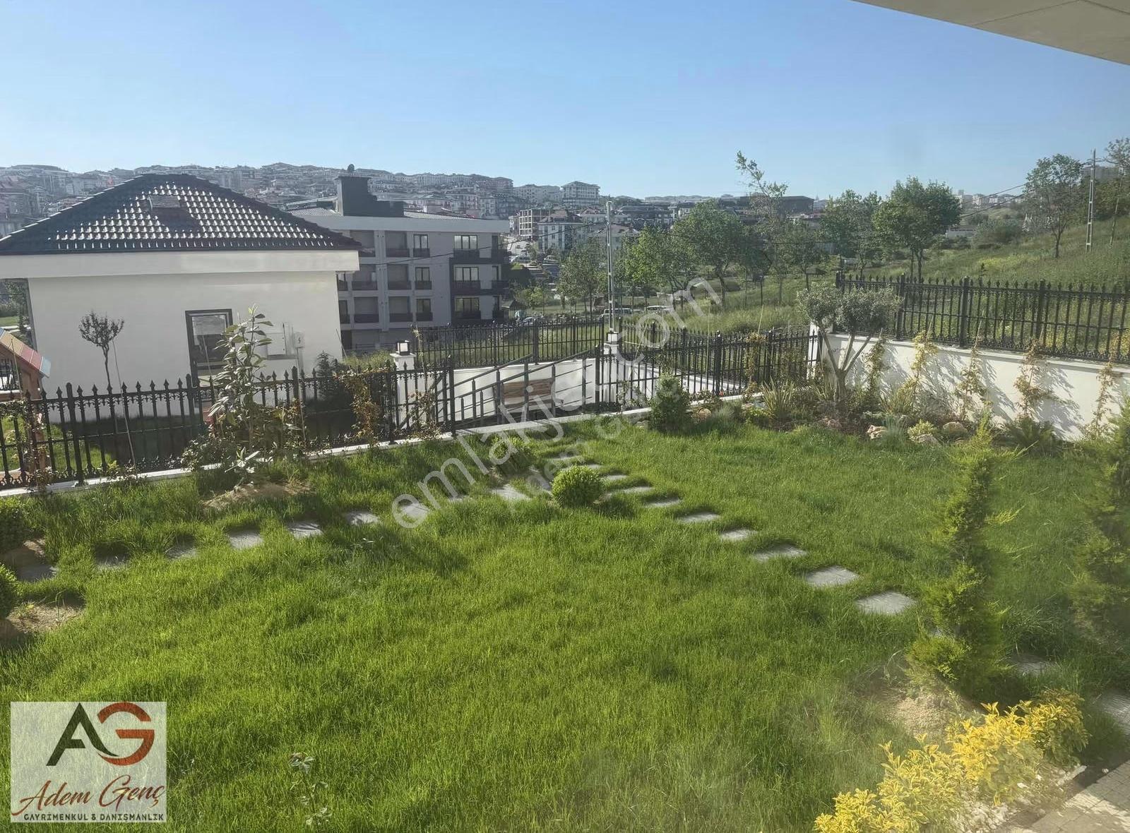 Beylikdüzü Sahil Mahallesi Satılık 2+1 Daire - Görsel 3
