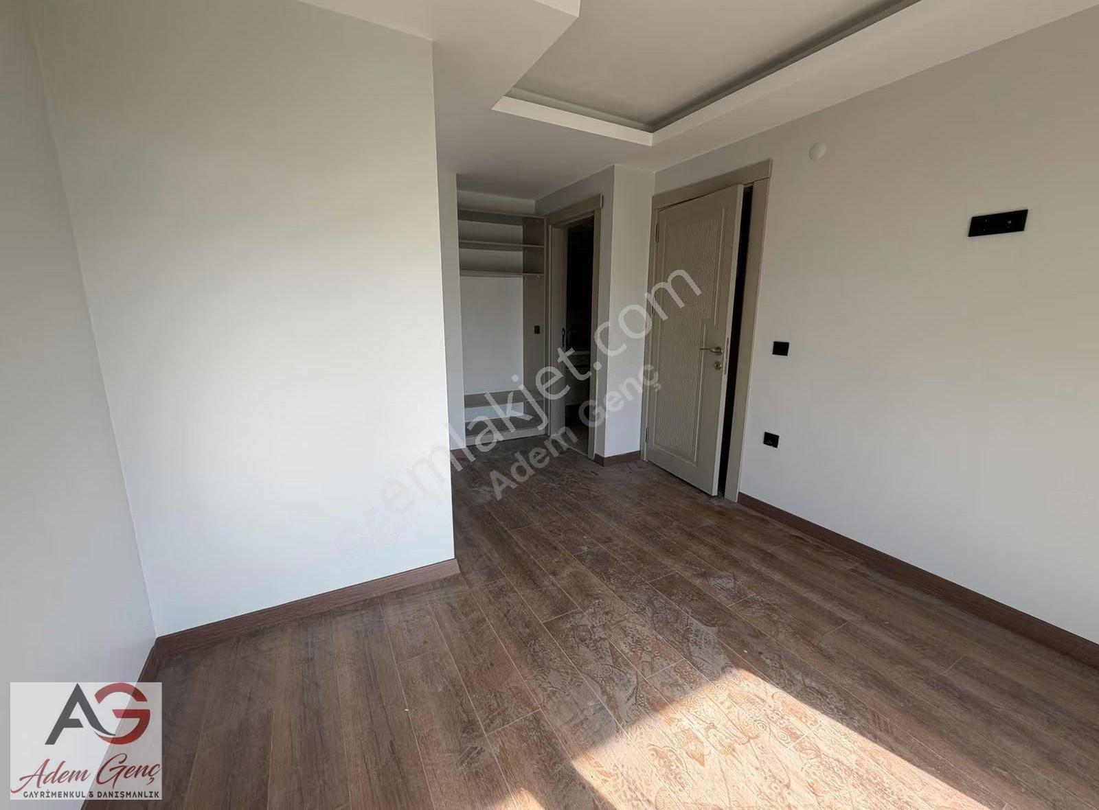 Beylikdüzü Sahil Mahallesi Satılık 2+1 Daire - Görsel 2