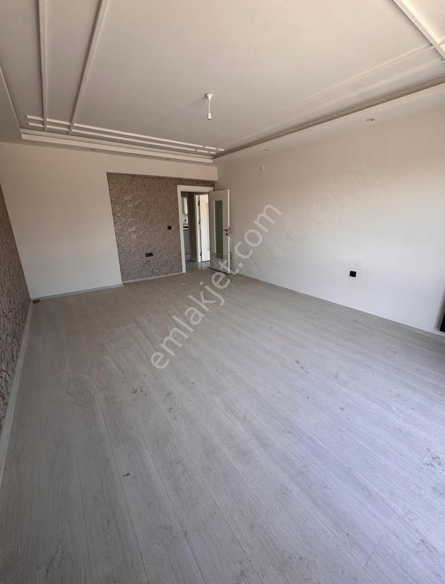 Pusuladan Şehir Hastanesi Yakını Sıfır 3+1 Daire 150m² - Görsel 8