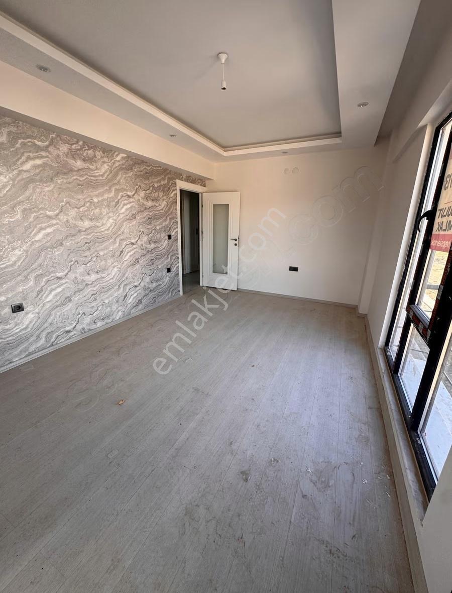 Pusuladan Şehir Hastanesi Yakını Sıfır 3+1 Daire 150m² - Görsel 11
