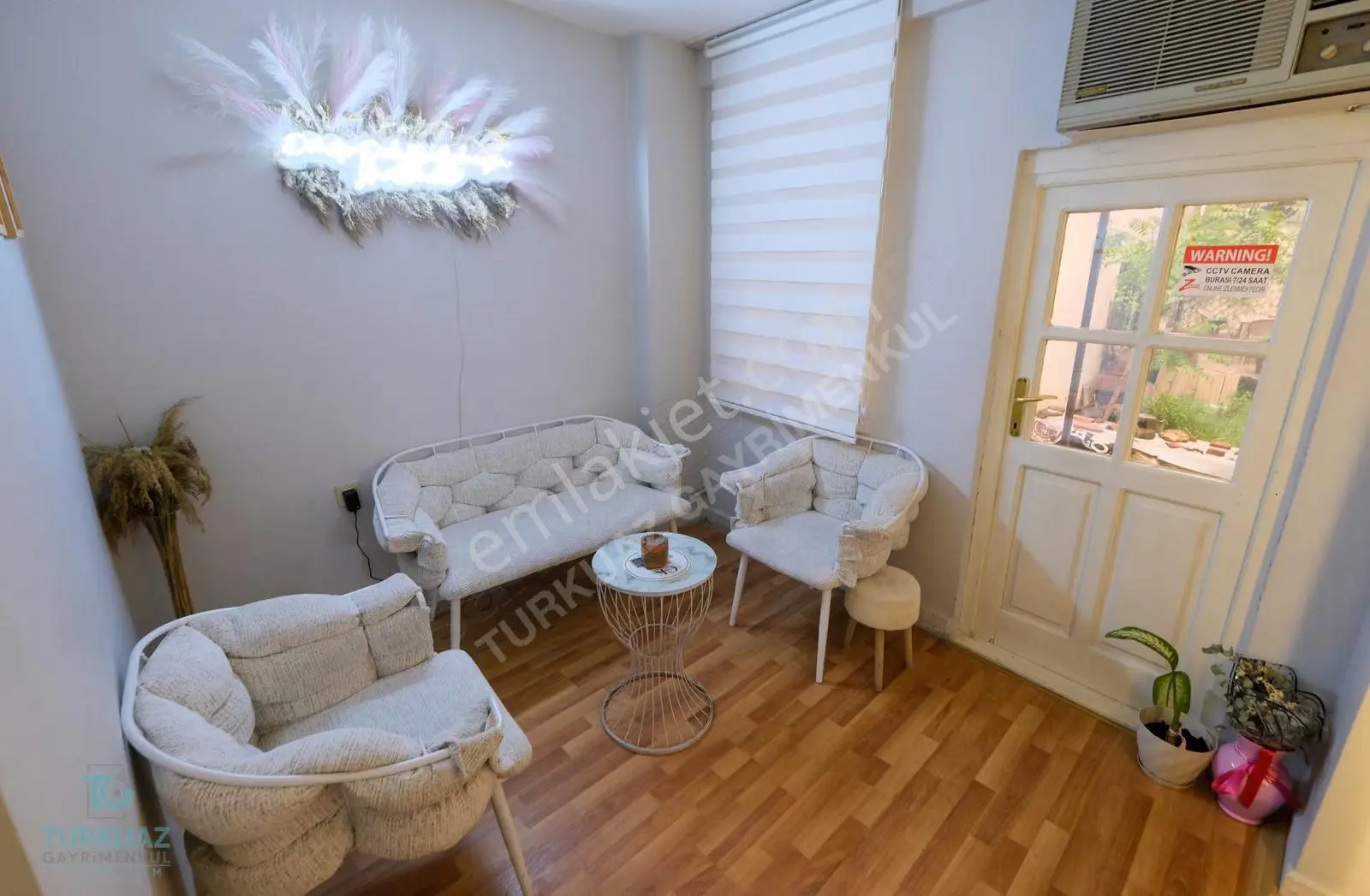 Kırtepe Hamam Sokağında 3,5 Kat Satılık Müstakil Bina - Görsel 5