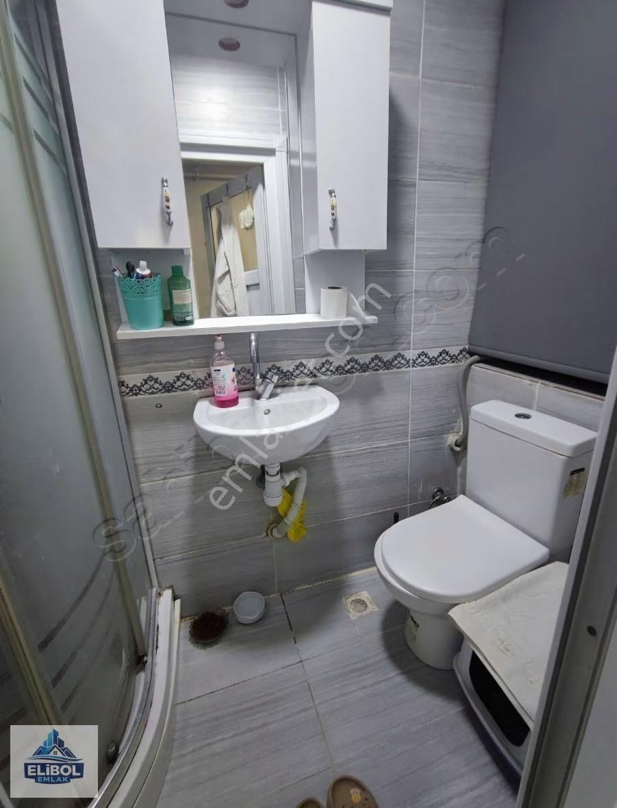 58.bulvara Paralel 1+1,70 M² Satılık Daire - Görsel 3