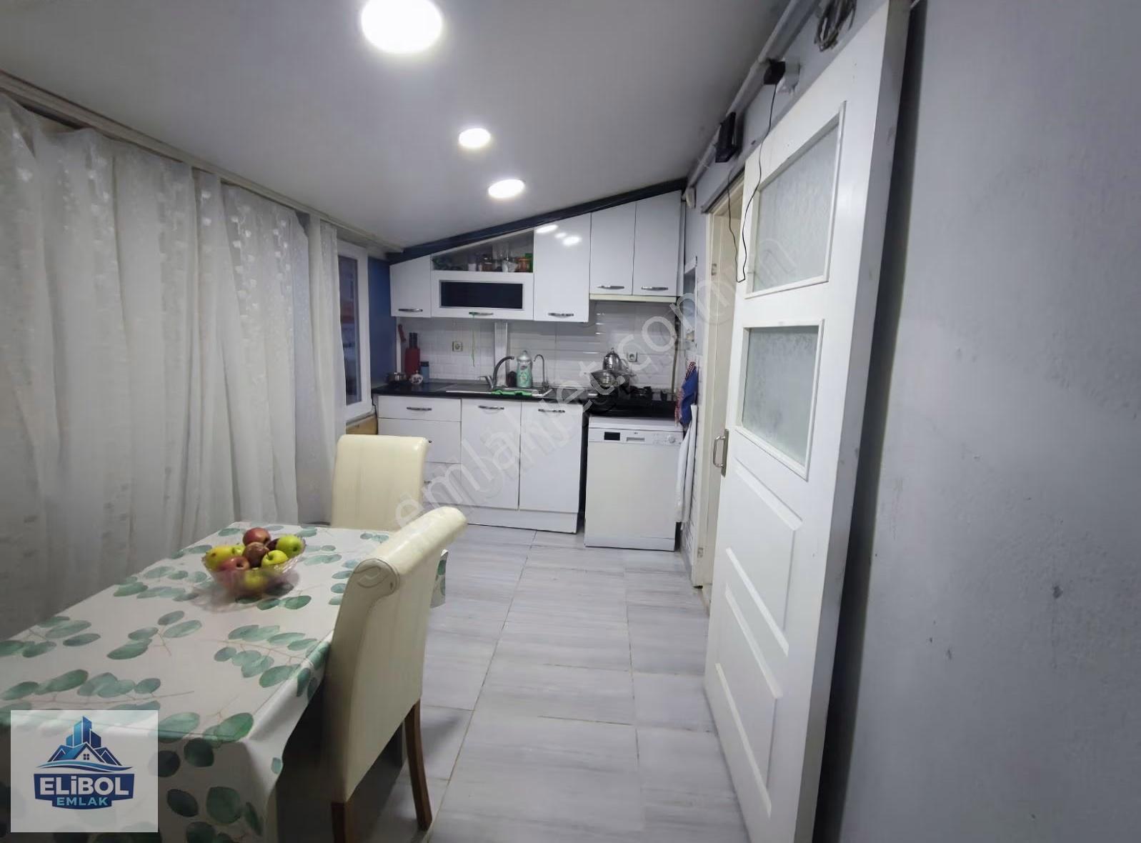 58.bulvara Paralel 1+1,70 M² Satılık Daire - Görsel 2