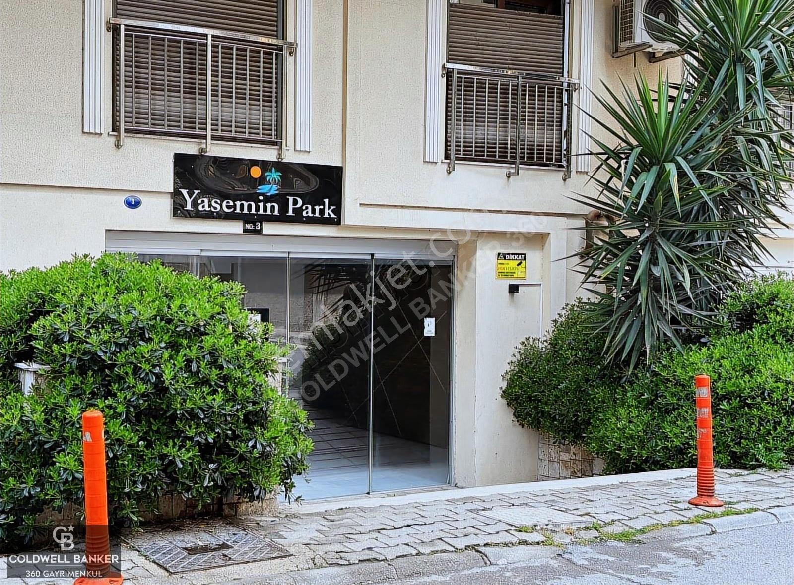 Kaçırılmayacak 3+2 Teraslı Ferah Dublex Daire - Görsel 20