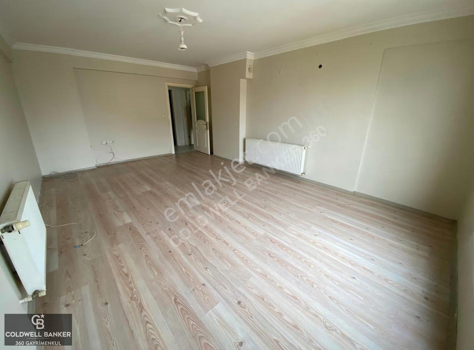 Buca Yaylacık Mah. 3+1 Ara Kat D.gazlı Kiralık Daire - Görsel 5