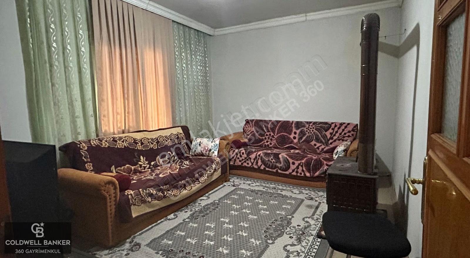 Ören De Yola Cephe 848 M2 2+1 Ev Olan Rıza-i Taksimli Fırsat - Görsel 10