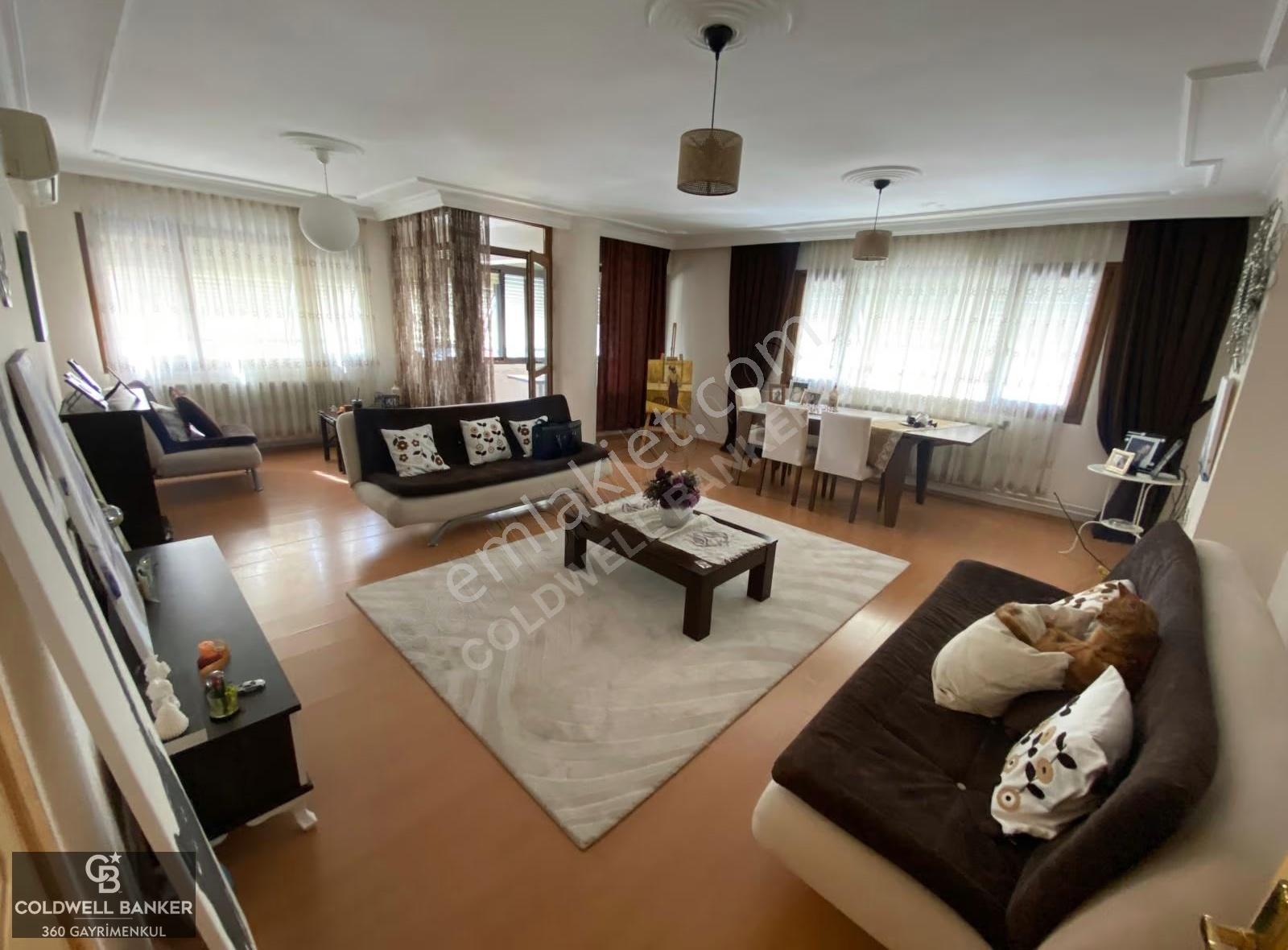 Buca Barış Mah. Menderes Cad. Satılık D.gazlı 3+1 Daire - Görsel 22