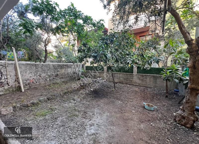 Bornova Atatürk Mh. Fırsat Fiyatta Bahçeli 3+1 Satılık Daire - Görsel 6