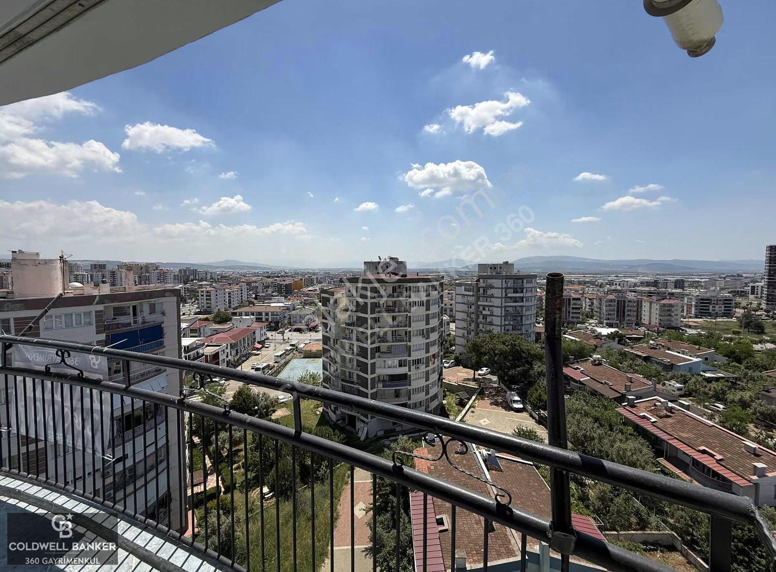 İzmir Ayrancılar İnönü Mahallesinde Satılık 3+1 Daire - Görsel 18