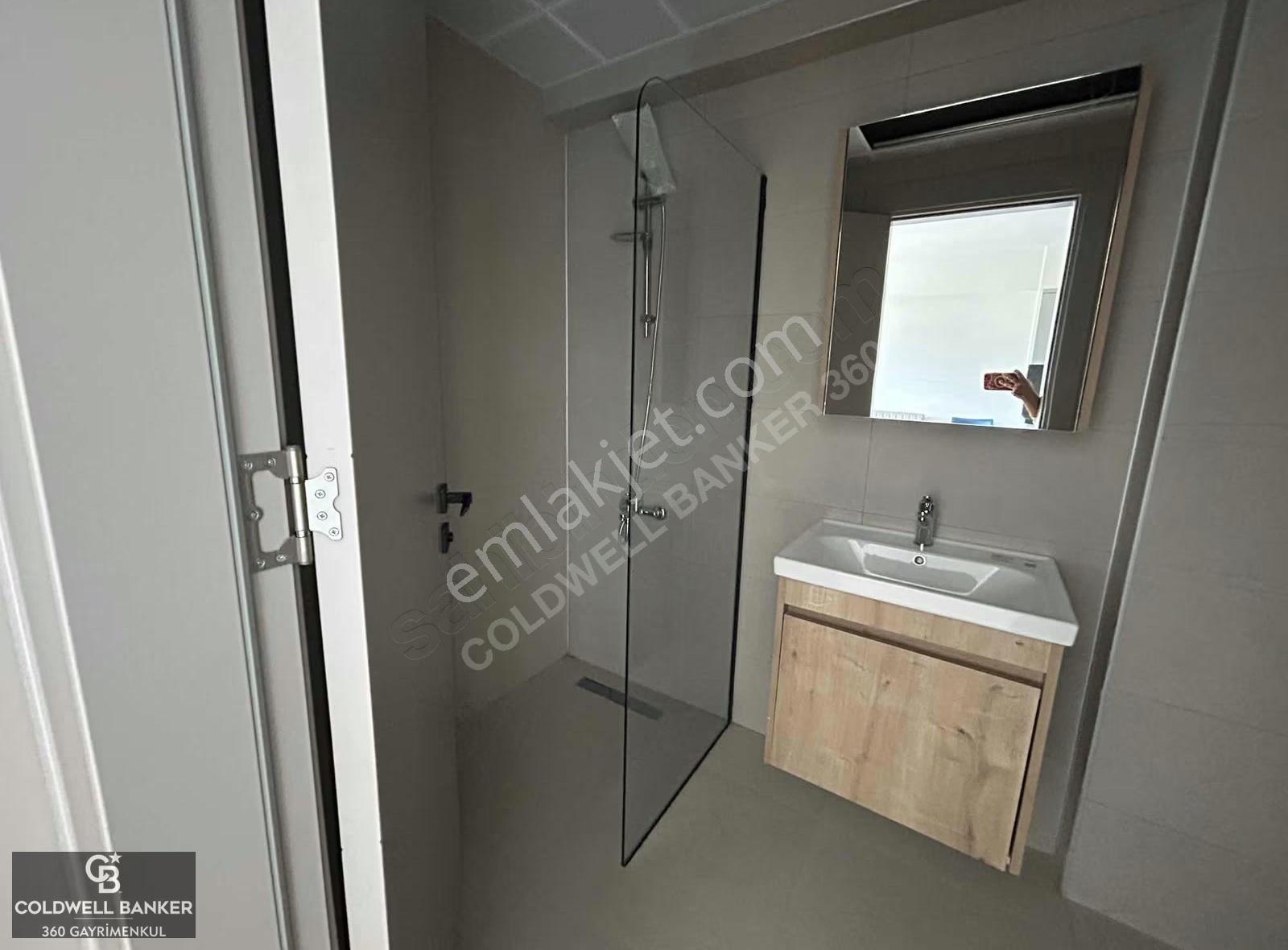 Avlu Torbalı'da Kiralık 1+1 Eşyalı Daire - Görsel 7