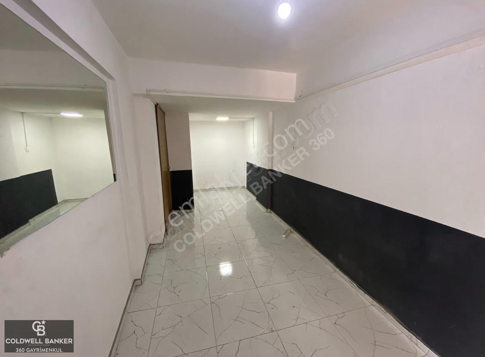Bornova, Ergene Mah., 70 M2 Batarlı Satılık Dükkan - Görsel 29