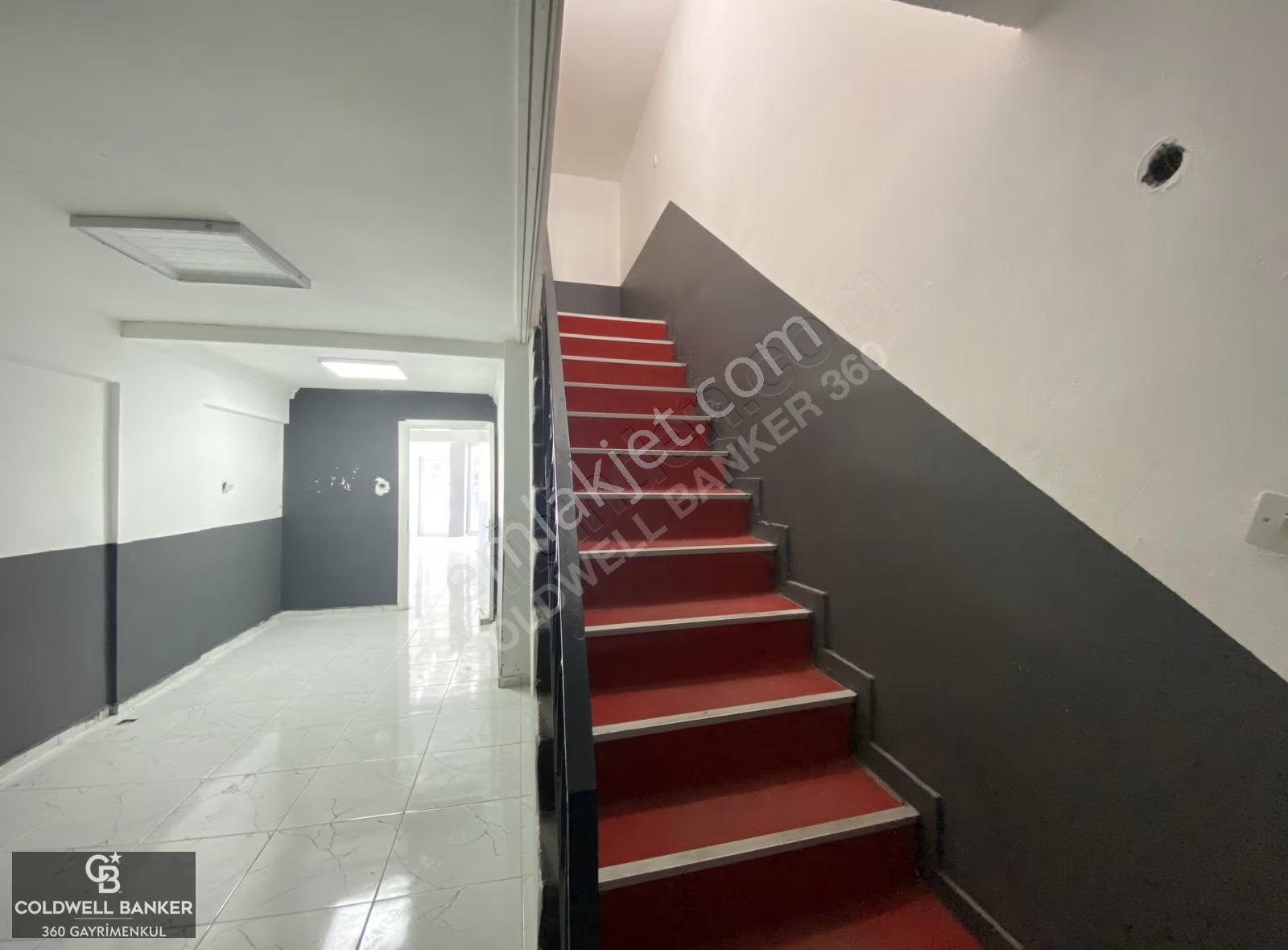 Bornova, Ergene Mah., 70 M2 Batarlı Satılık Dükkan - Görsel 13