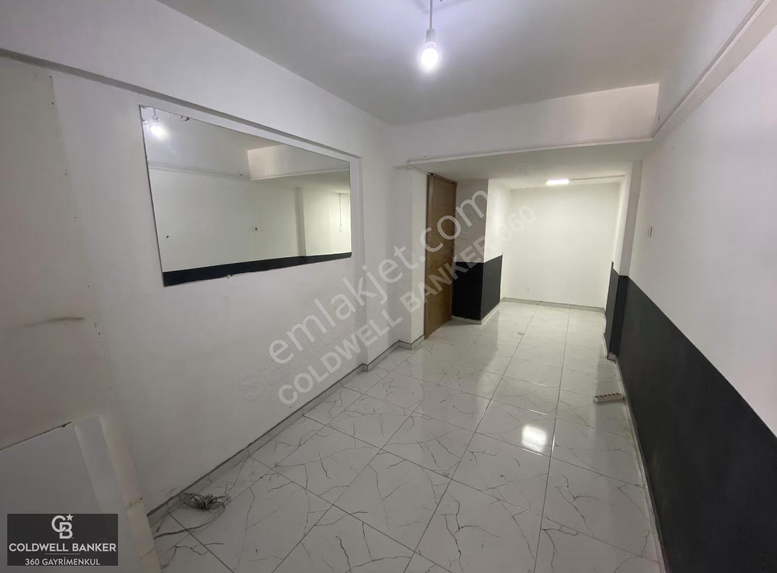 Bornova, Ergene Mah., 70 M2 Batarlı Satılık Dükkan - Görsel 6