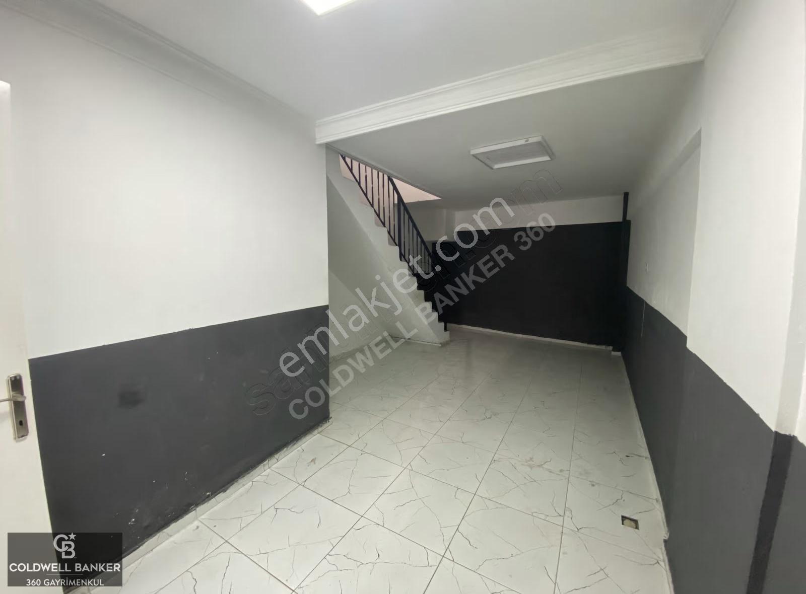 Bornova, Ergene Mah., 70 M2 Batarlı Satılık Dükkan - Görsel 30