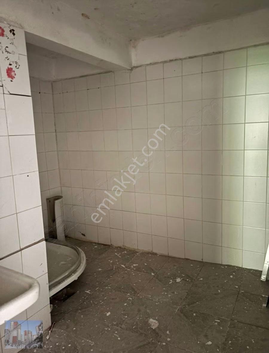 Orkide Gayrimenkulden Gültepede Uygun Fiyatlı Daire