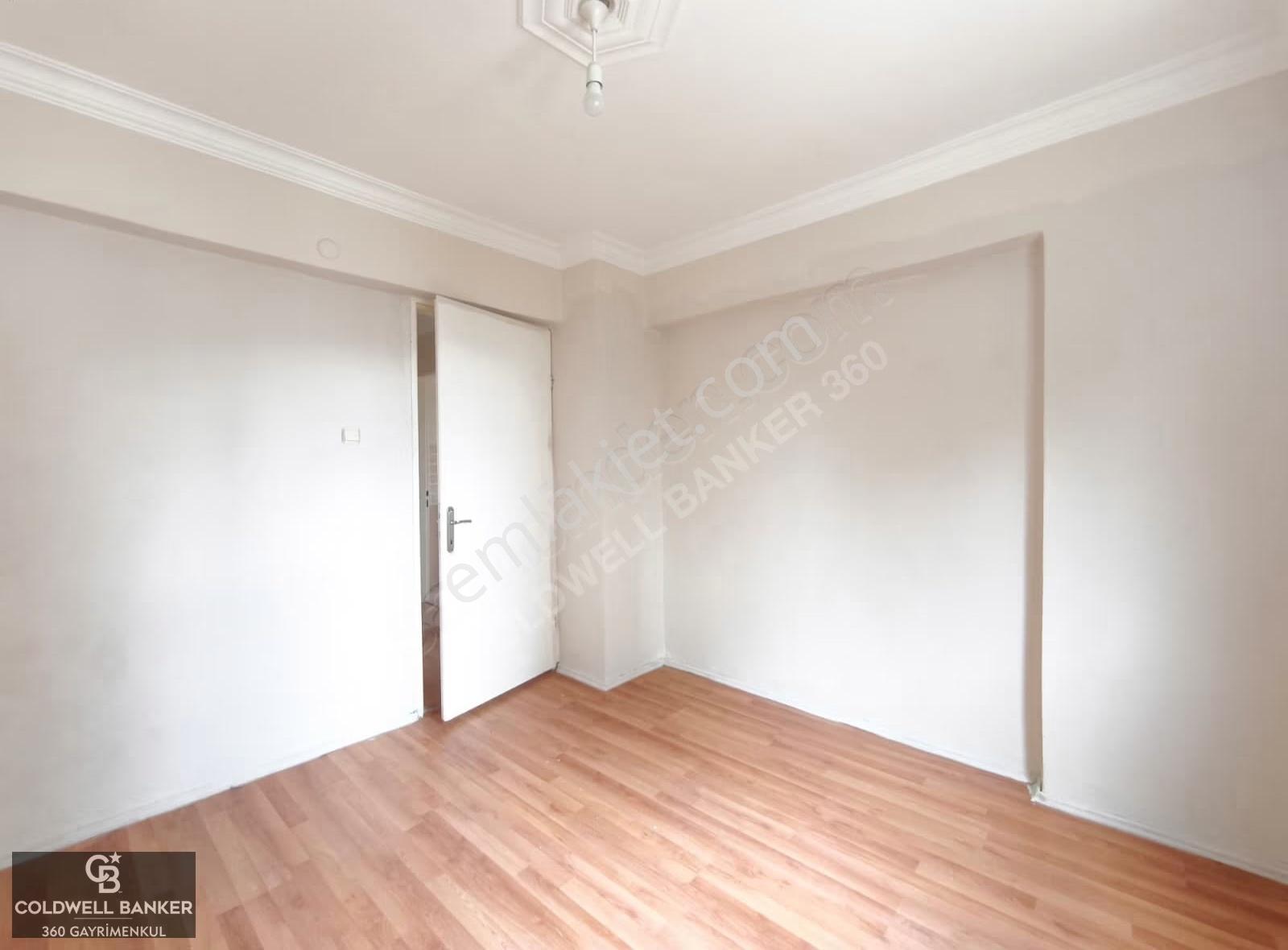 Bornova Evka-4 'te Kiralık Kapalı Mutfaklı 2+1 Daire - Görsel 20