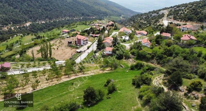 Beşpınar Köy Merkezi'nde 12.385 M² Yola Cephe Satılık Tarla - Görsel 7