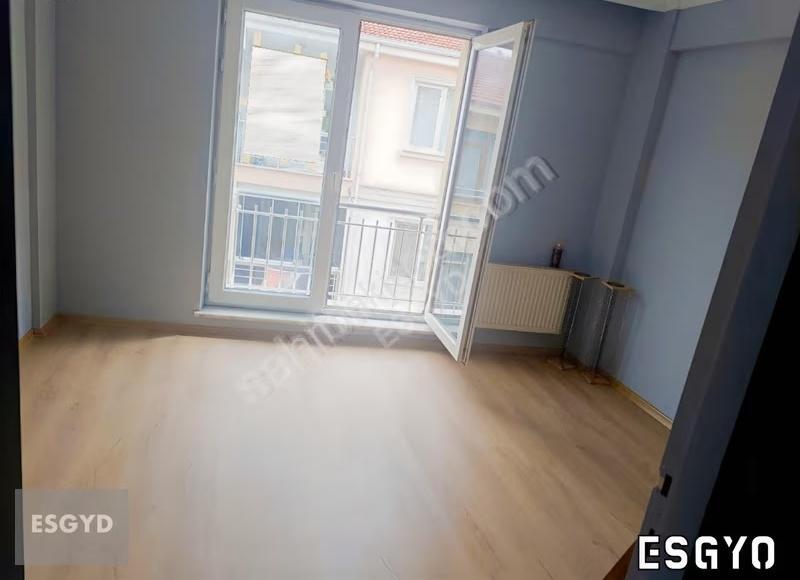 Esgyo'dan Anadolu Ünv. İçem Kapısı Yakını 2+0 Kiralık Daire - Görsel 19