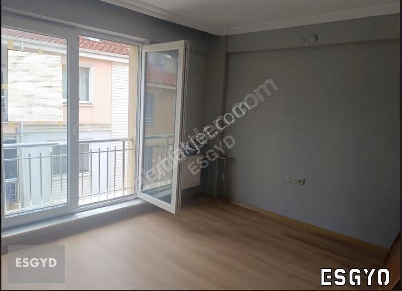 Esgyo'dan Anadolu Ünv. İçem Kapısı Yakını 2+0 Kiralık Daire - Görsel 11