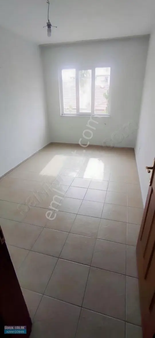 Ortaca Merkez'de Kiralık 3+1 Daire - Görsel 2